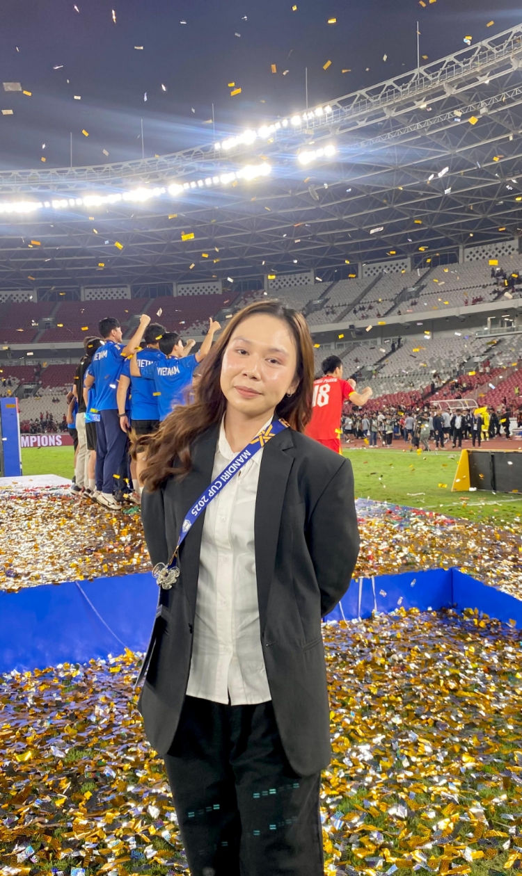 Angel - Chief Executive Officer of Freelinkd